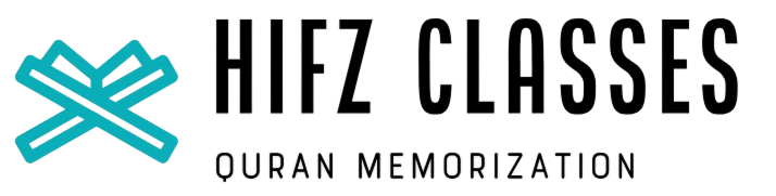 Hifz Classes Online | Quran Memorization Classes for Kids, Adults & Sisters in UK, USA with qualified Arabic Al Azhari tutors.