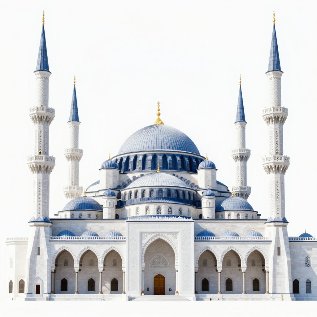 Hifz Course Online UK, USA | Online Hifz Classes UK, USA | Quran Hifz Course